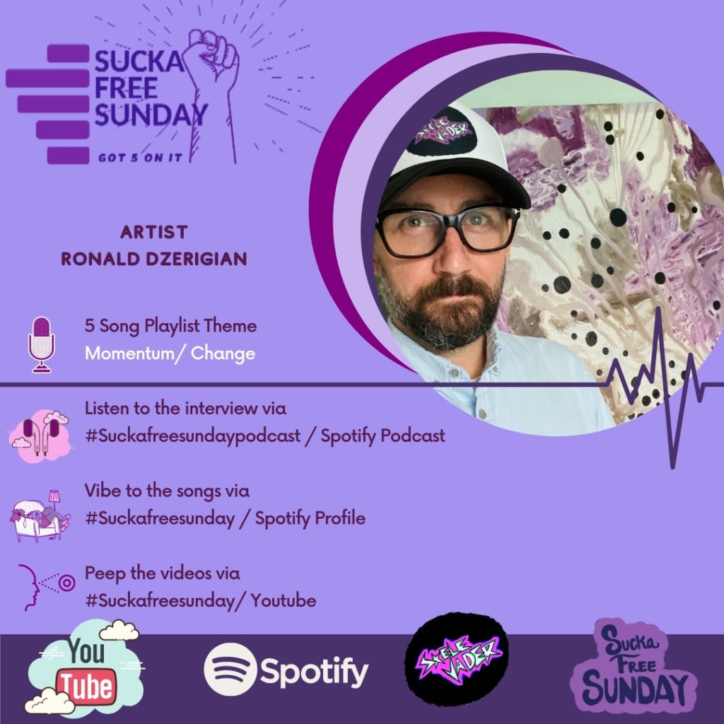 sfs podcast_ ronald dzerigian